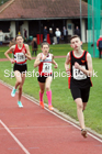 800 metres, NECAA Open Meeting, Morpeth, Sunday, October 18th. David T. Hewitson/Sports for All Pics